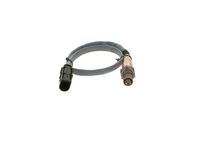 BOSCH 0 281 004 203 - Sonda Lambda