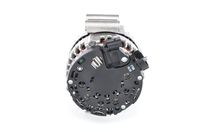 BOSCH 0121715012 - Alternador
