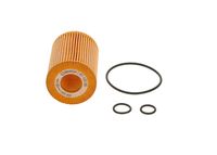 BOSCH 1457429199 - Filtro de aceite