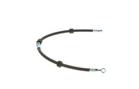 BOSCH 1 987 481 A79 - Tubo flexible de frenos