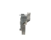 BOSCH 1987945807 - Tensor de correa, correa poli V