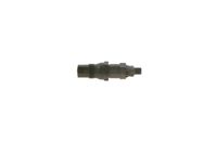 BOSCH 0 432 217 077 - Portainyector