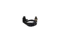 BOSCH 0 281 004 458 - Sonda Lambda