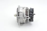 BOSCH 1986A00536 - Alternador