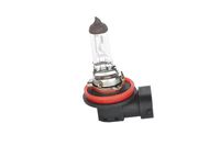 BOSCH 1 987 302 085 - Lámpara, faro principal