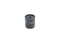 BOSCH F026407225 - Filtro de aceite
