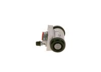 BOSCH F 026 002 573 - Cilindro de freno de rueda