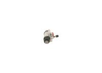 BOSCH 0 986 475 143 - Cilindro de freno de rueda