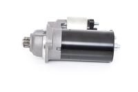 BOSCH 0001123052 - Motor de arranque