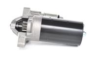 BOSCH 0001109443 - Motor de arranque