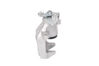 BOSCH 0 986 134 038 - Pinza de freno