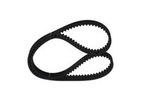 BOSCH 1987949039 - Correa dentada