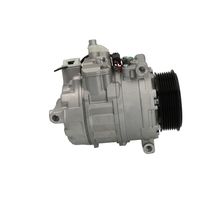 BOSCH 1986AD1030 - Compresor, aire acondicionado