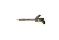 BOSCH 0445111009 - Inyector