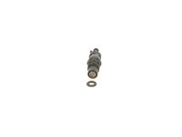 BOSCH 0 986 430 020 - Portainyector