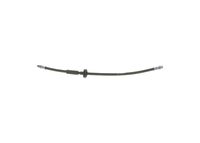 BOSCH 1987476778 - Tubo flexible de frenos