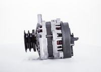 BOSCH F000BL07H5 - Alternador