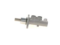 BOSCH 0 986 481 082 - Cilindro principal de freno