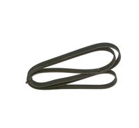 BOSCH 1987948344 - Correa trapecial poli V