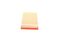 BOSCH F026400345 - Filtro de aire