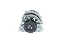 BOSCH 1 986 A01 853 - Alternador