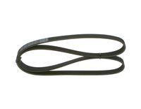 BOSCH 1987946052 - Correa trapecial poli V
