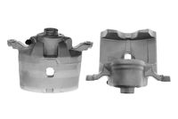 BOSCH 0986134085 - Pinza de freno