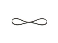BOSCH 1 987 947 896 - Correa trapecial poli V