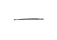 BOSCH 1987481052 - Tubo flexible de frenos