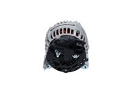 BOSCH 1 986 A00 908 - Alternador