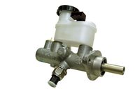 BOSCH 0 204 024 758 - Cilindro principal de freno
