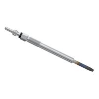 BOSCH 0 250 203 002 - Bujía de precalentamiento