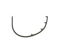 BOSCH 0 928 400 398 - Tubo flexible, combustible de fuga