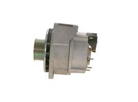BOSCH 0120469120 - Alternador
