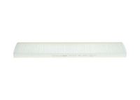 BOSCH 1987432028 - Filtro, aire habitáculo