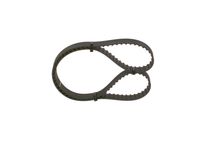 BOSCH 1987949014 - Correa dentada
