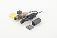 BOSCH 0 258 005 730 - Sonda Lambda