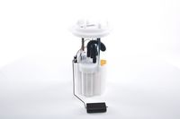BOSCH 0580314138 - Unidad de alimentación de combustible