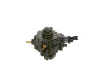 BOSCH 0 445 010 298 - Bomba de alta presión