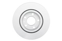 BOSCH 0 986 478 869 - Disco de freno