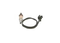BOSCH 0 258 003 448 - Sonda Lambda