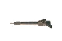 BOSCH 0986435507 - Inyector