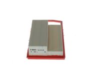 BLUE PRINT ADL142231 - Filtro de aire