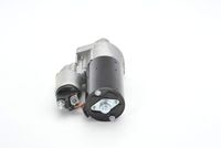 BOSCH 0001108213 - Motor de arranque