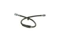 BOSCH 1 987 481 173 - Tubo flexible de frenos