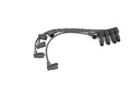 BOSCH 0986357233 - Juego de cables de encendido