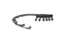 BOSCH 0986357218 - Juego de cables de encendido