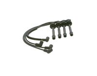 BOSCH 0986357239 - Juego de cables de encendido