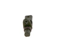 BOSCH 0 986 280 603 - Sensor, posición arbol de levas