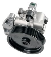 BOSCH KS00000731 - Bomba hidráulica, dirección